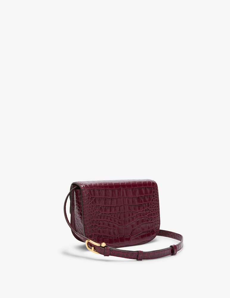 rinascente Furla Sfera mini crossbody bag