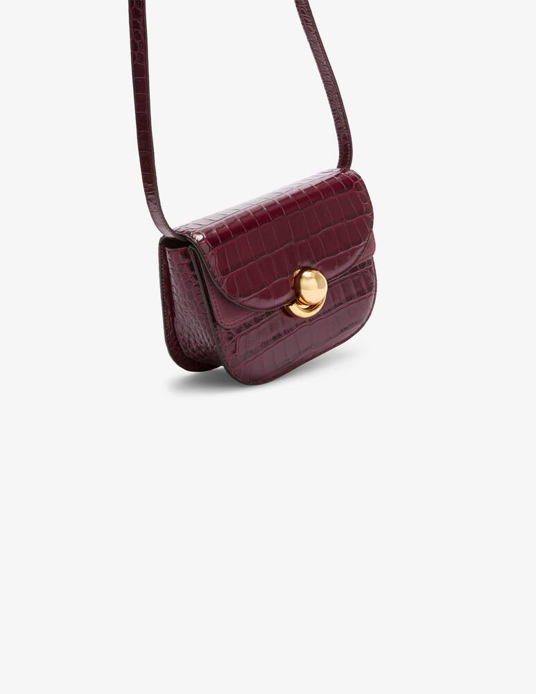 rinascente Furla Sfera mini crossbody bag