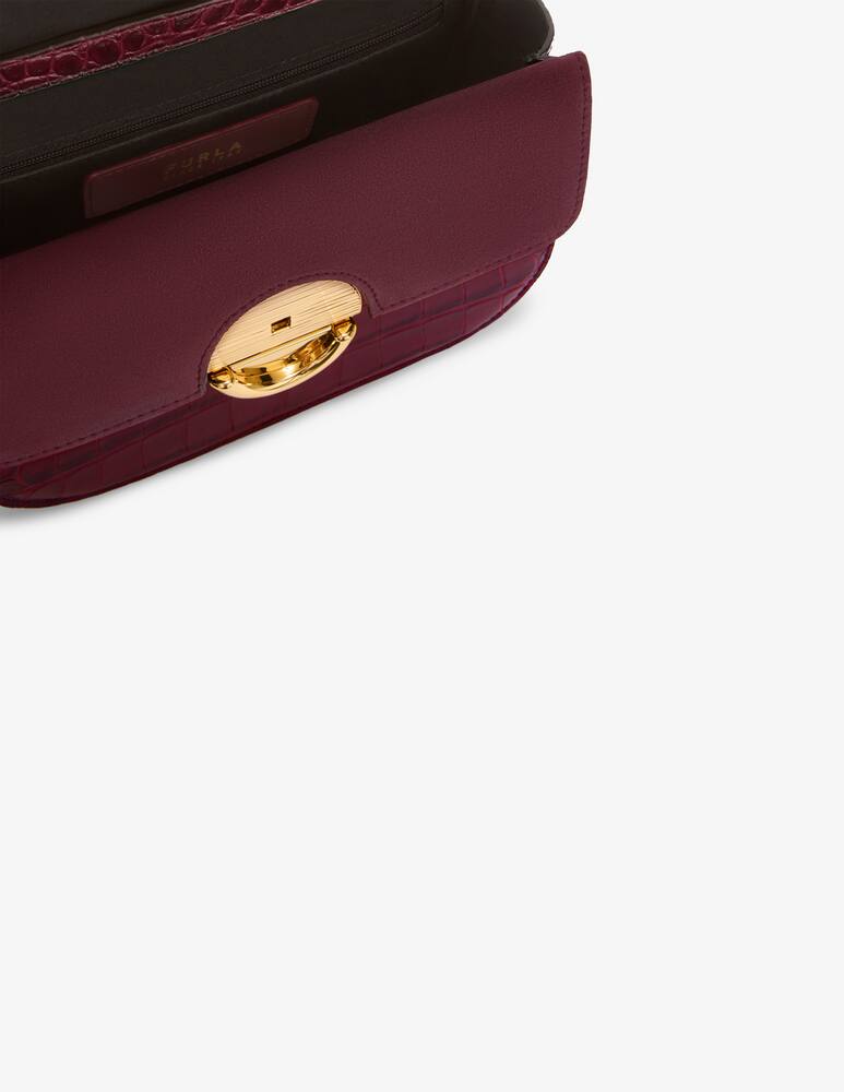 rinascente Furla Sfera mini crossbody bag