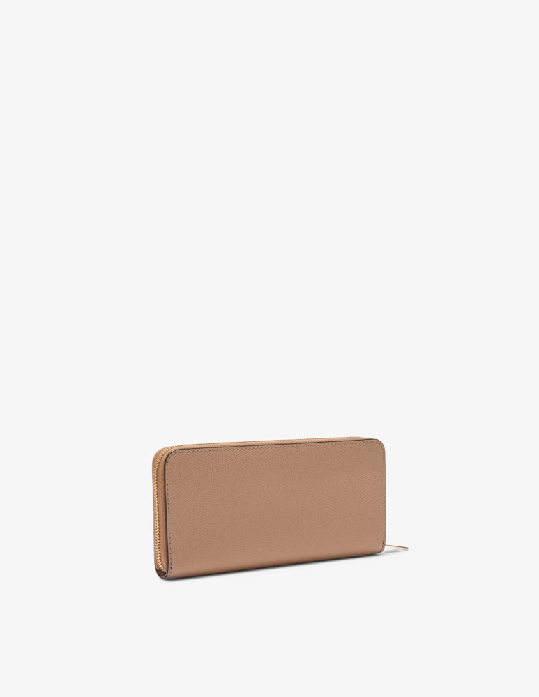 rinascente Furla Zip-around wallet