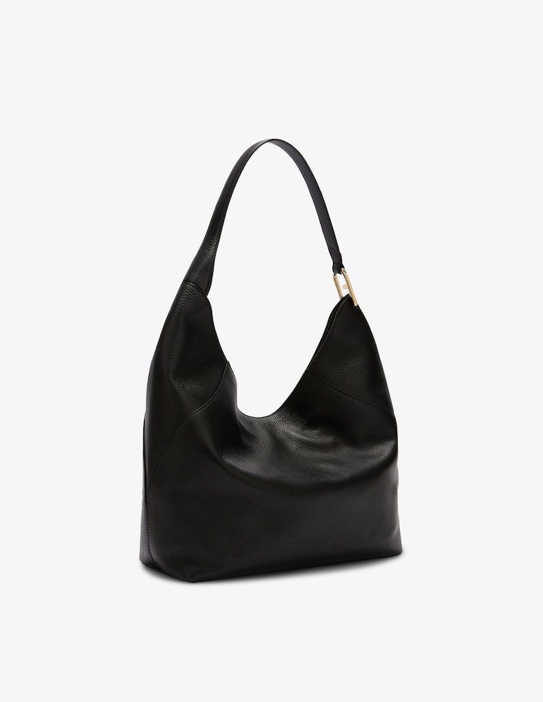 rinascente Furla Borsa a spalla hobo Lara