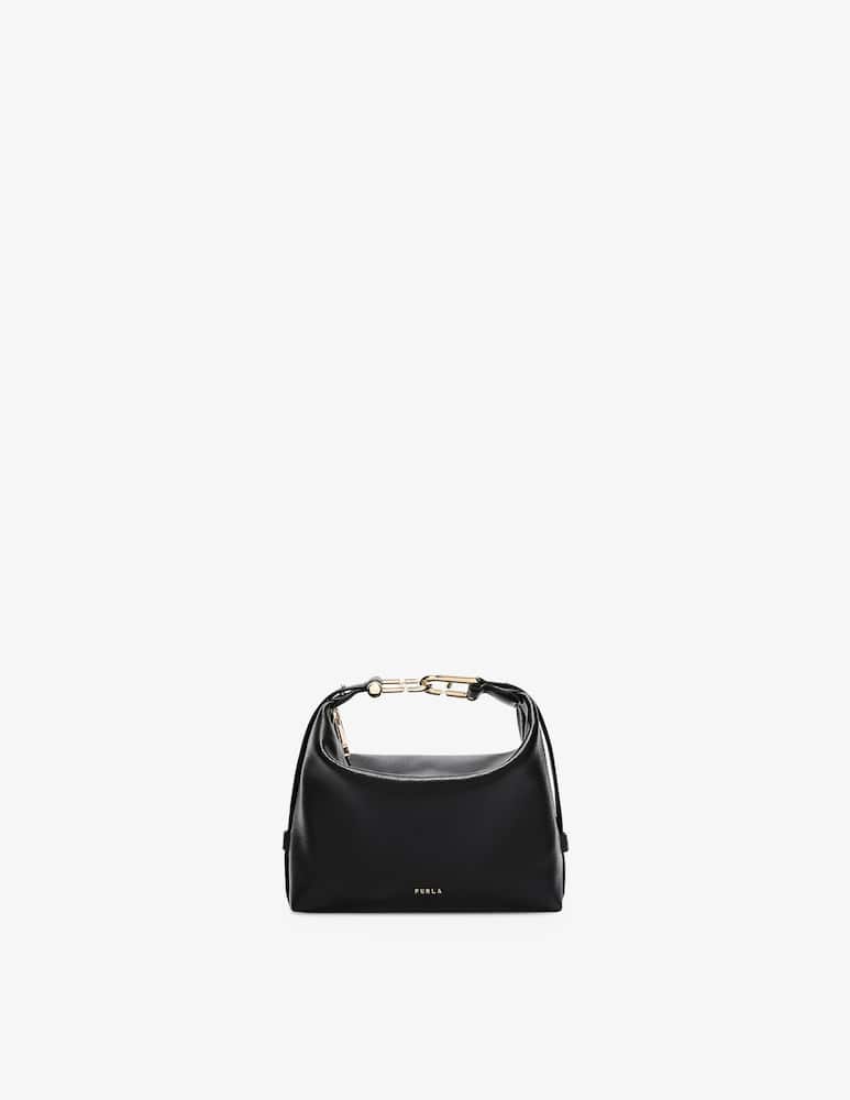 Furla Borsa hobo Tonie Mini - immagine 1 Furla Borsa hobo Tonie Mini - immagine 1