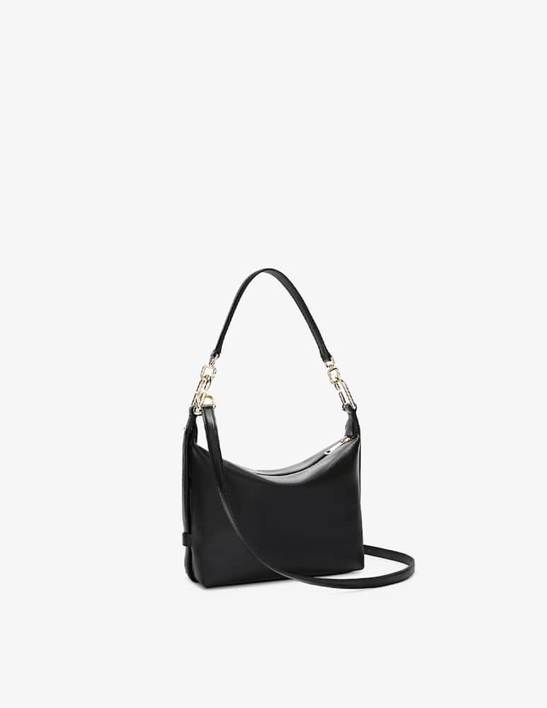 rinascente Furla Borsa hobo Tonie Mini