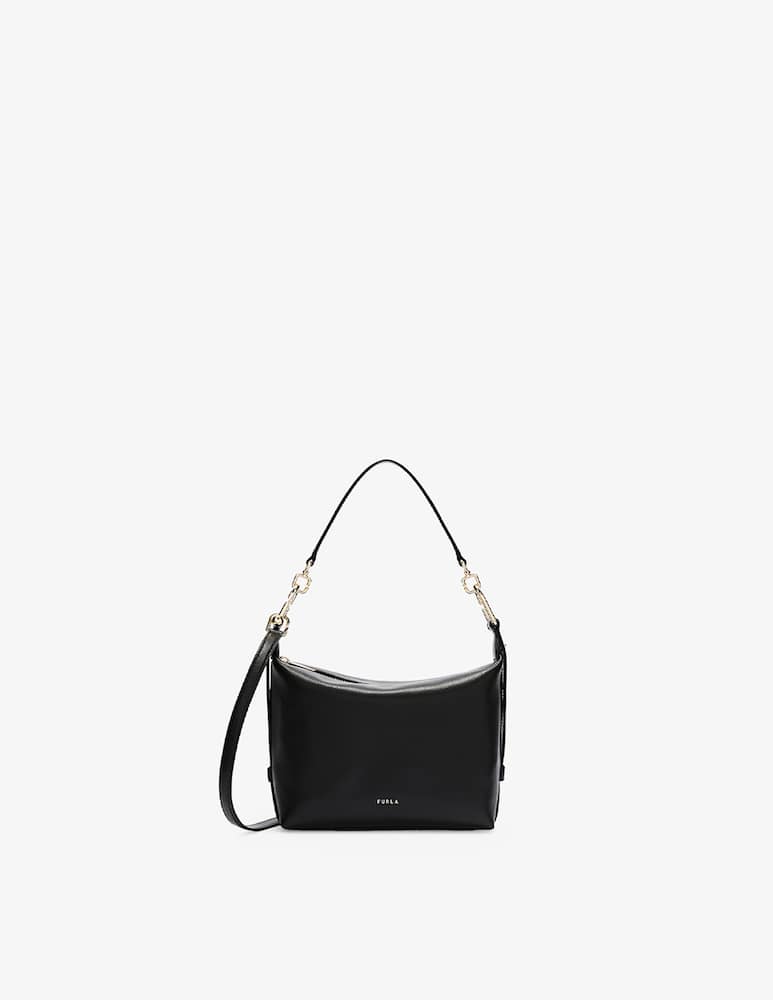 Furla Borsa hobo Tonie Mini - immagine 3 Furla Borsa hobo Tonie Mini - immagine 3