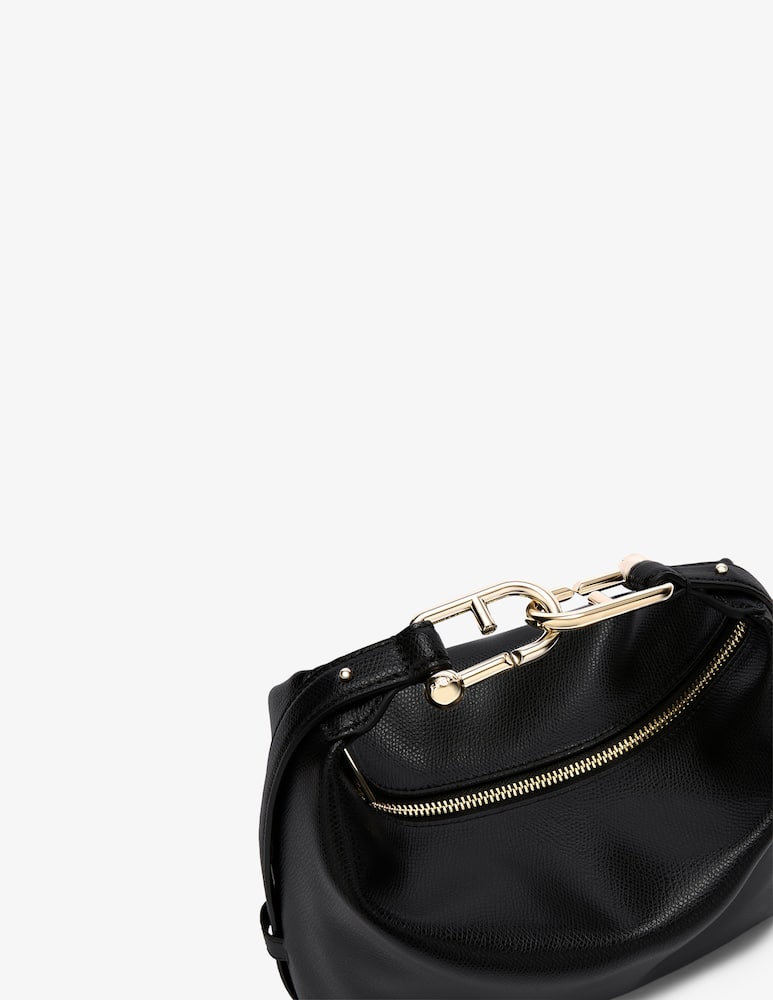 Furla Borsa hobo Tonie Mini - immagine 4 Furla Borsa hobo Tonie Mini - immagine 4