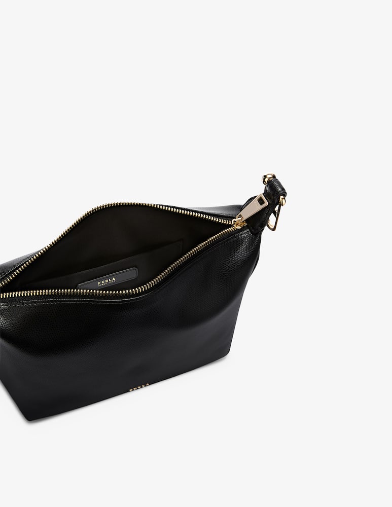 Furla Borsa hobo Tonie Mini - immagine 5 Furla Borsa hobo Tonie Mini - immagine 5