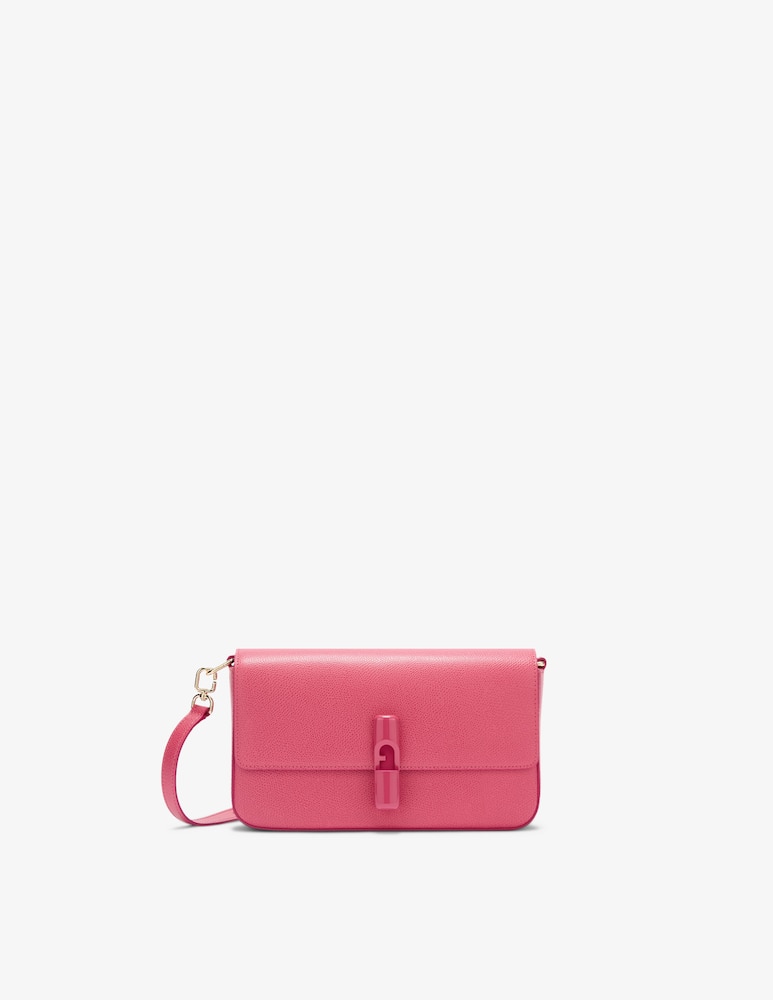 rinascente Furla Borsa a tracolla Iride