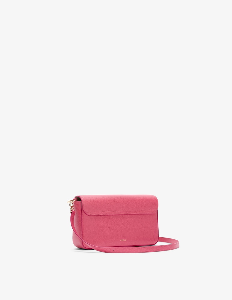 rinascente Furla Borsa a tracolla Iride