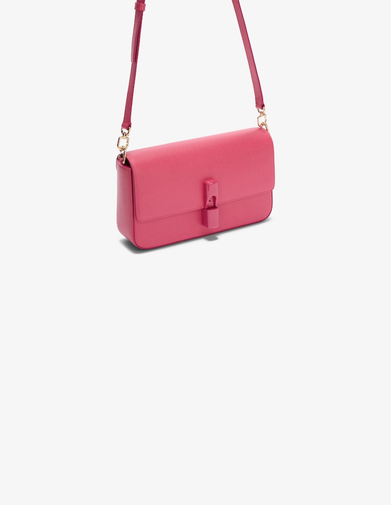 rinascente Furla Borsa a tracolla Iride