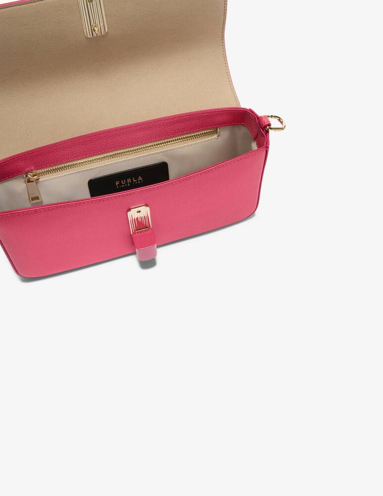 rinascente Furla Borsa a tracolla Iride