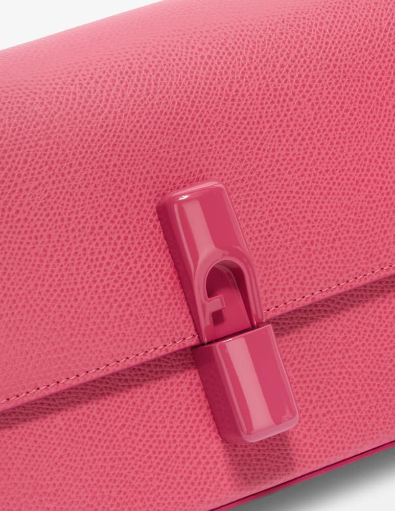 rinascente Furla Borsa a tracolla Iride