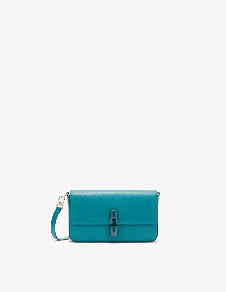 rinascente Furla Borsa a tracolla Iride