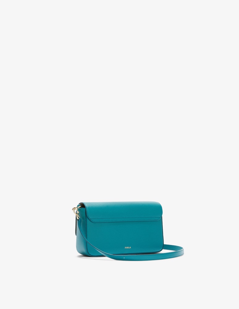 rinascente Furla Borsa a tracolla Iride