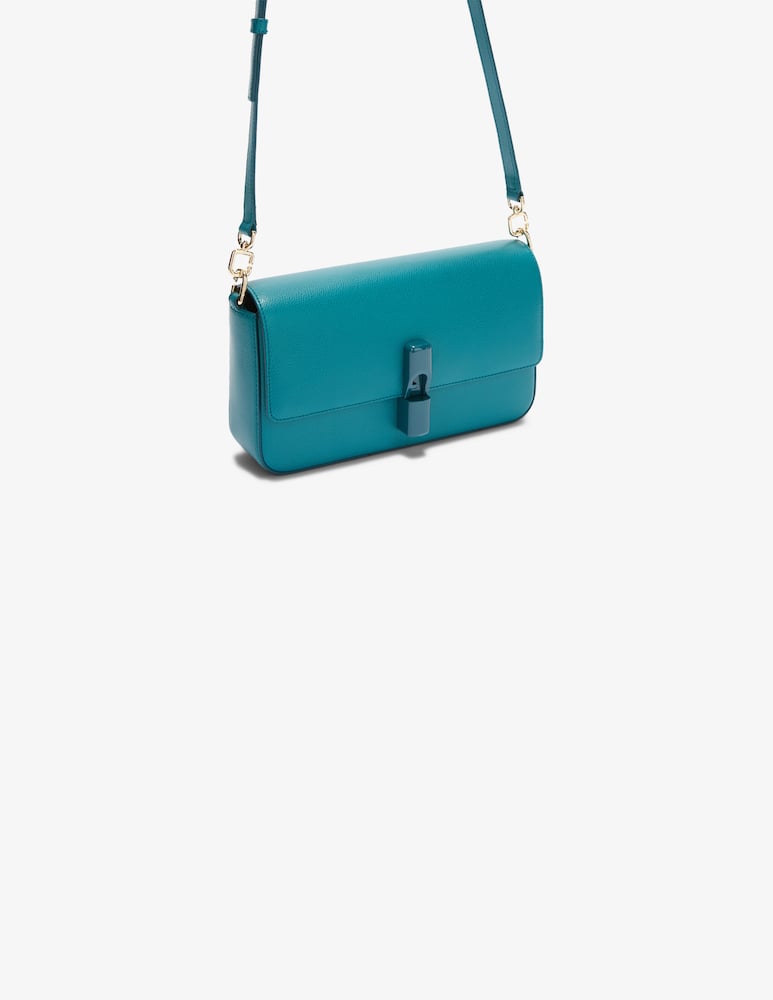 rinascente Furla Borsa a tracolla Iride