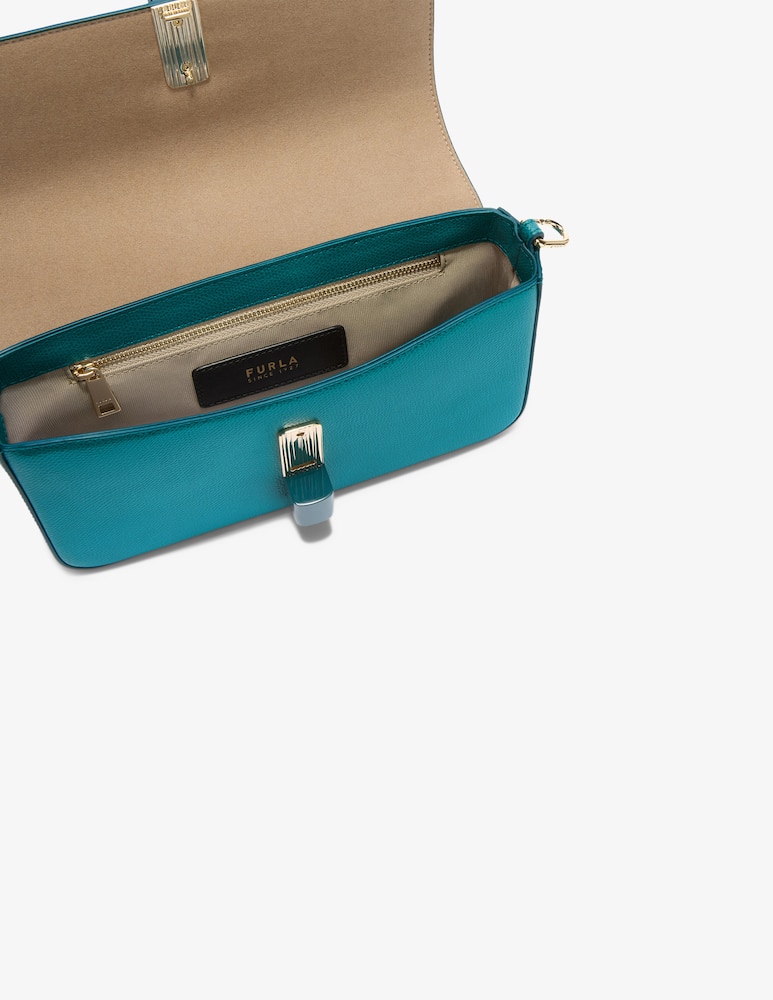 rinascente Furla Borsa a tracolla Iride