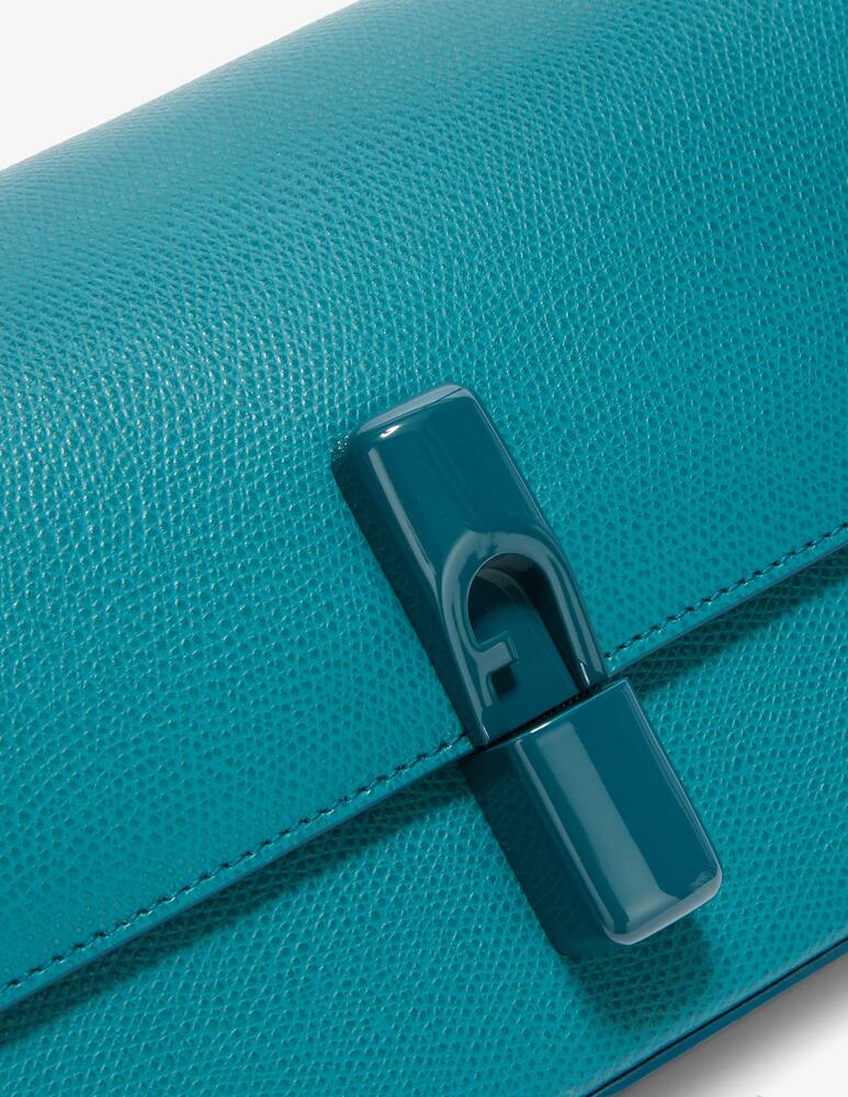 rinascente Furla Borsa a tracolla Iride