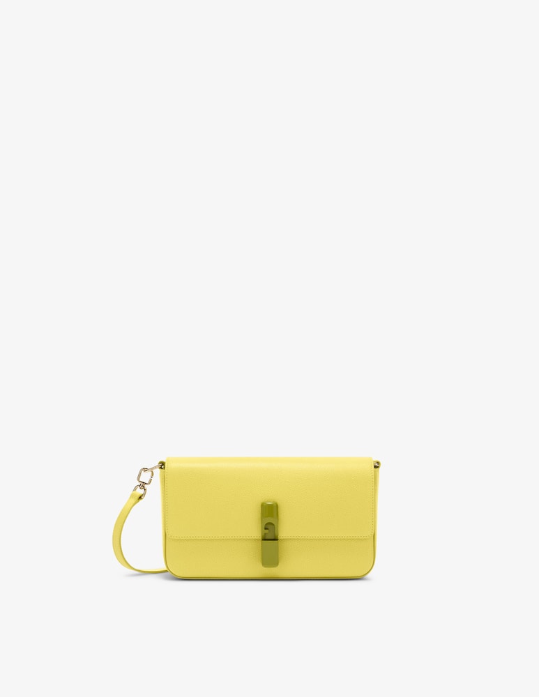 rinascente Furla Borsa a tracolla Iride