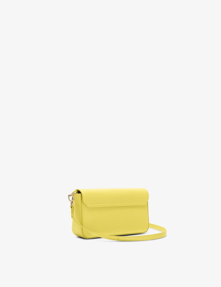 rinascente Furla Borsa a tracolla Iride