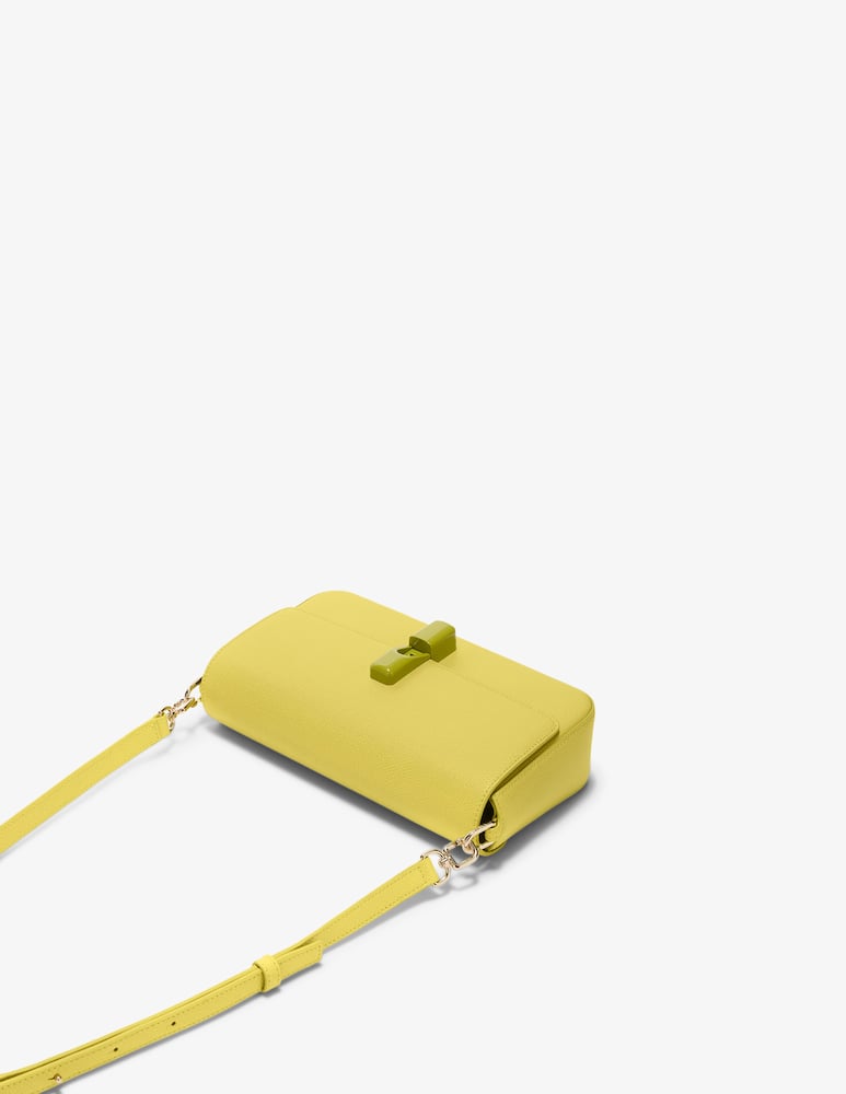 rinascente Furla Borsa a tracolla Iride