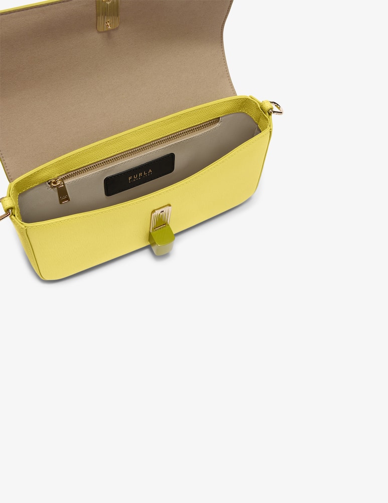 rinascente Furla Borsa a tracolla Iride