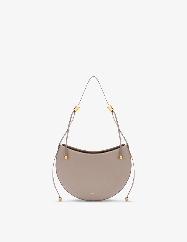 rinascente Furla Moonstone shoulder bag