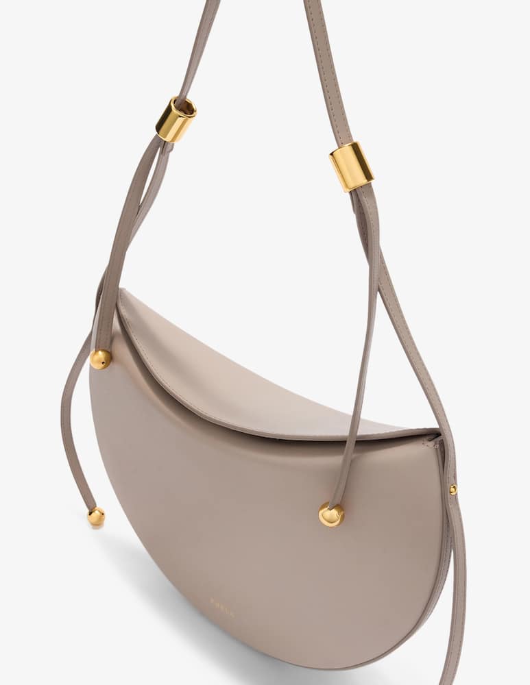 rinascente Furla Moonstone shoulder bag