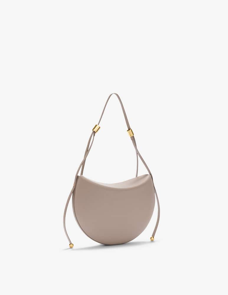 rinascente Furla Moonstone shoulder bag