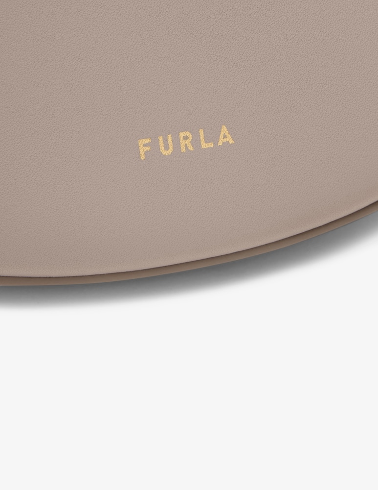 rinascente Furla Moonstone shoulder bag