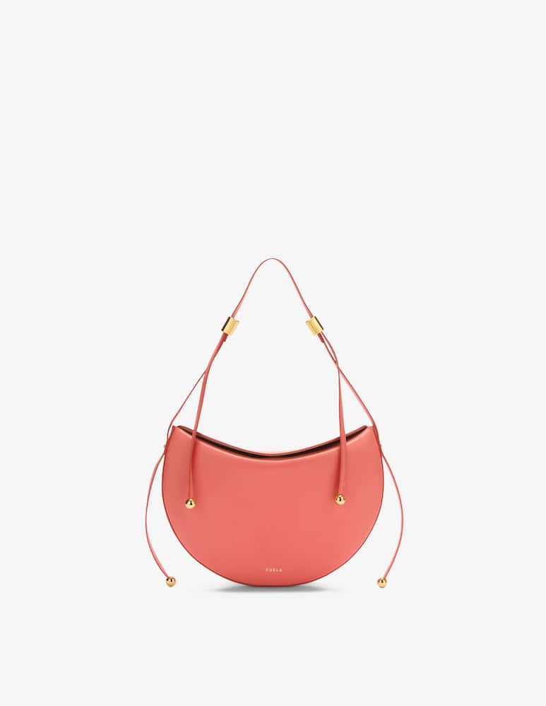 rinascente Furla Moonstone shoulder bag