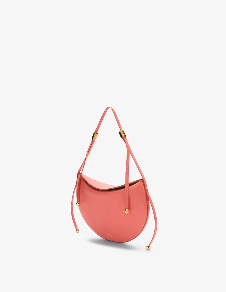 rinascente Furla Moonstone shoulder bag