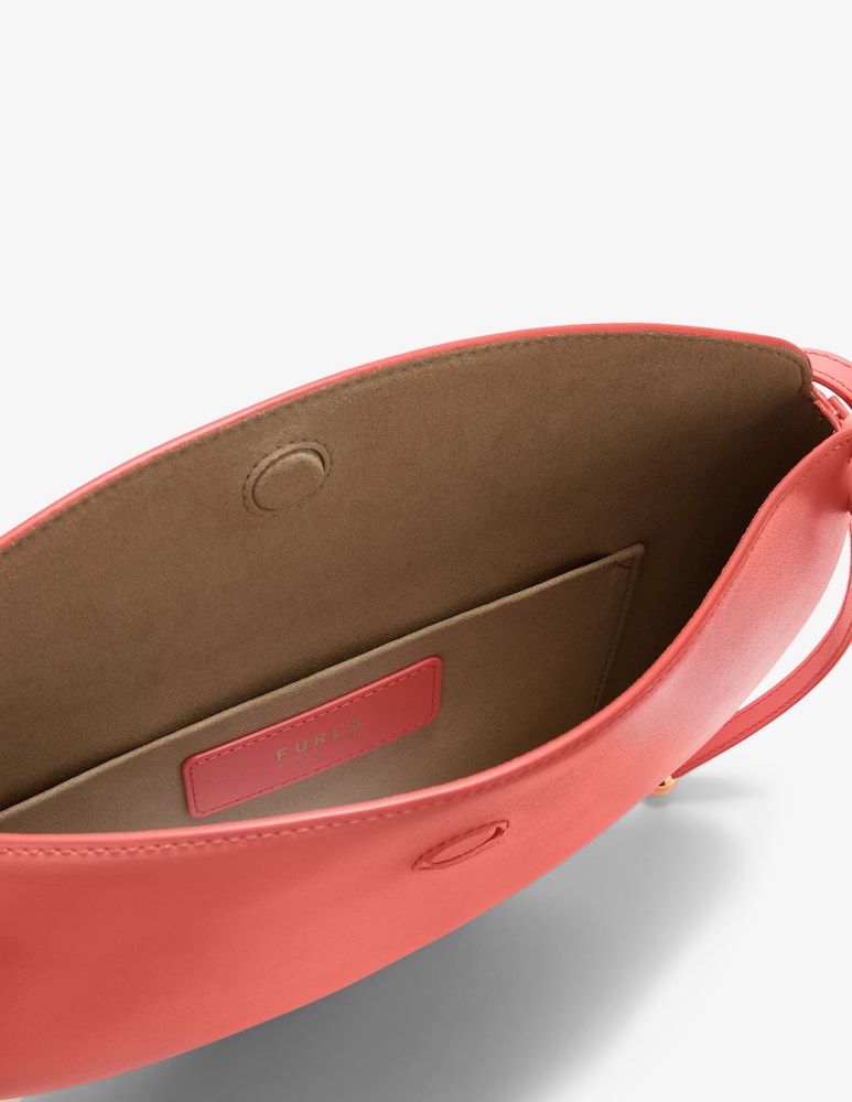 rinascente Furla Moonstone shoulder bag