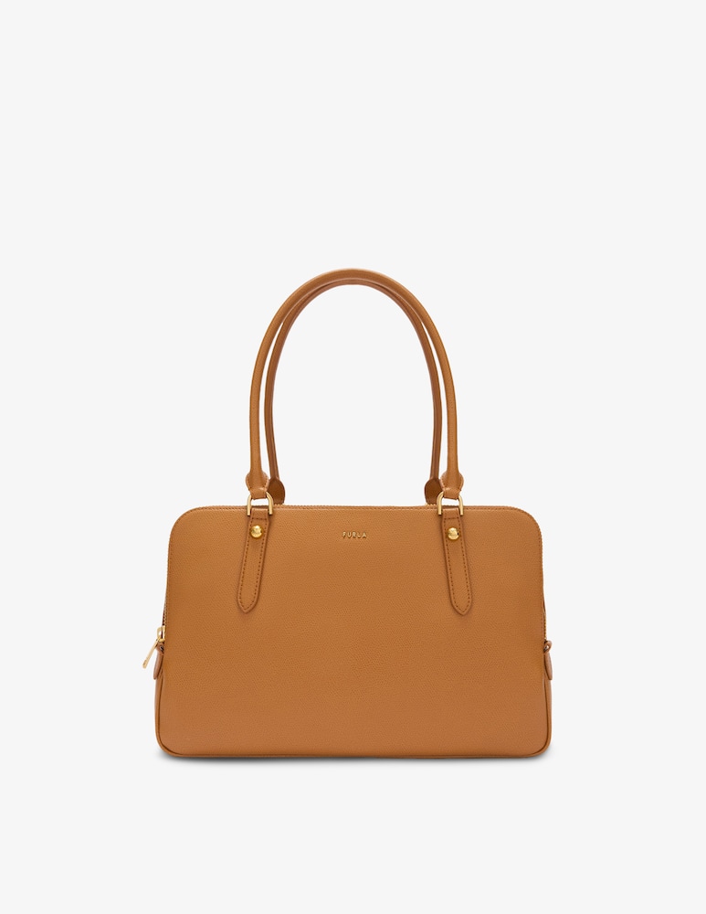 rinascente Furla Borsa a mano Giulia