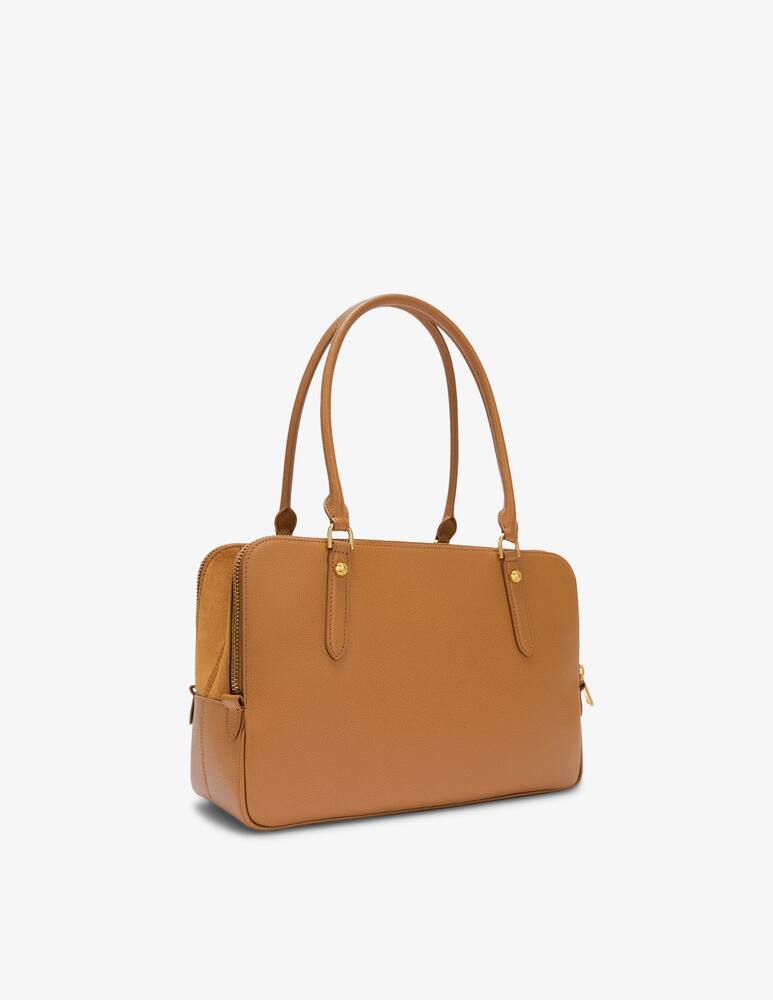 rinascente Furla Borsa a mano Giulia