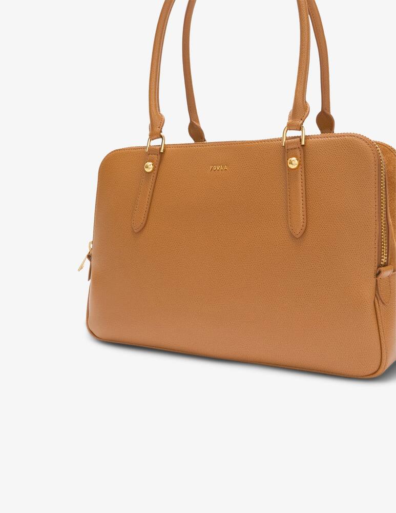 rinascente Furla Borsa a mano Giulia