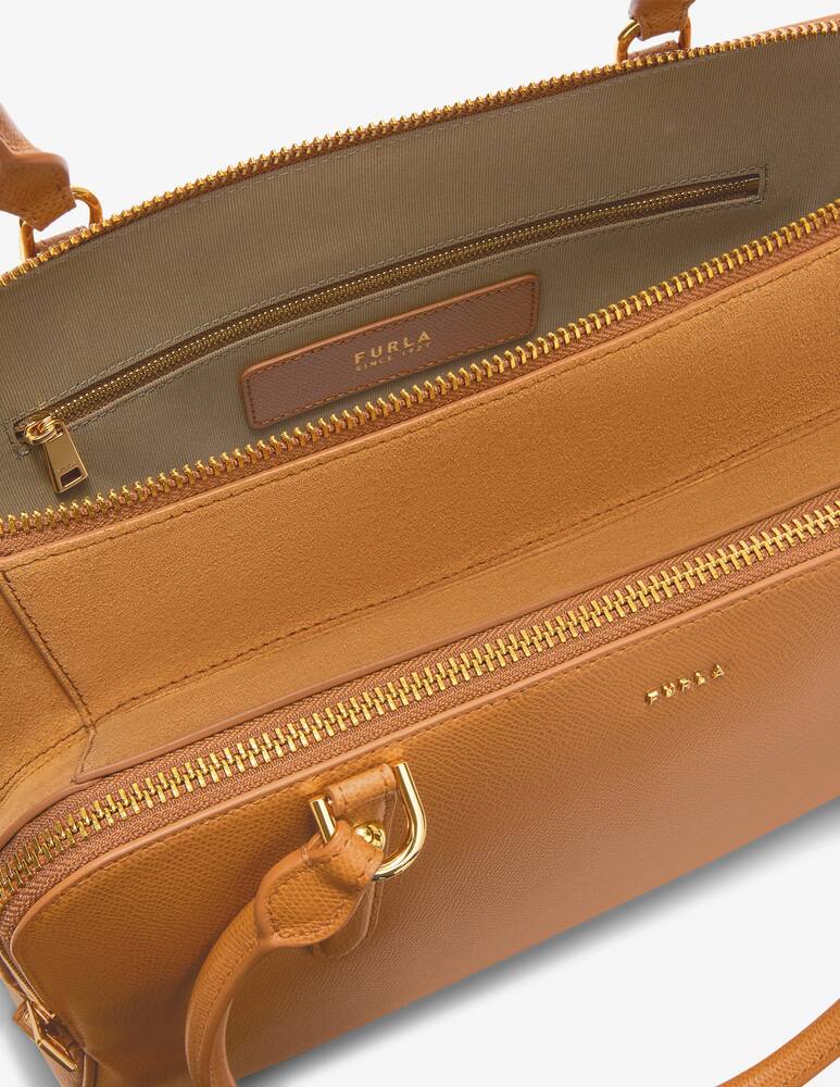 rinascente Furla Borsa a mano Giulia