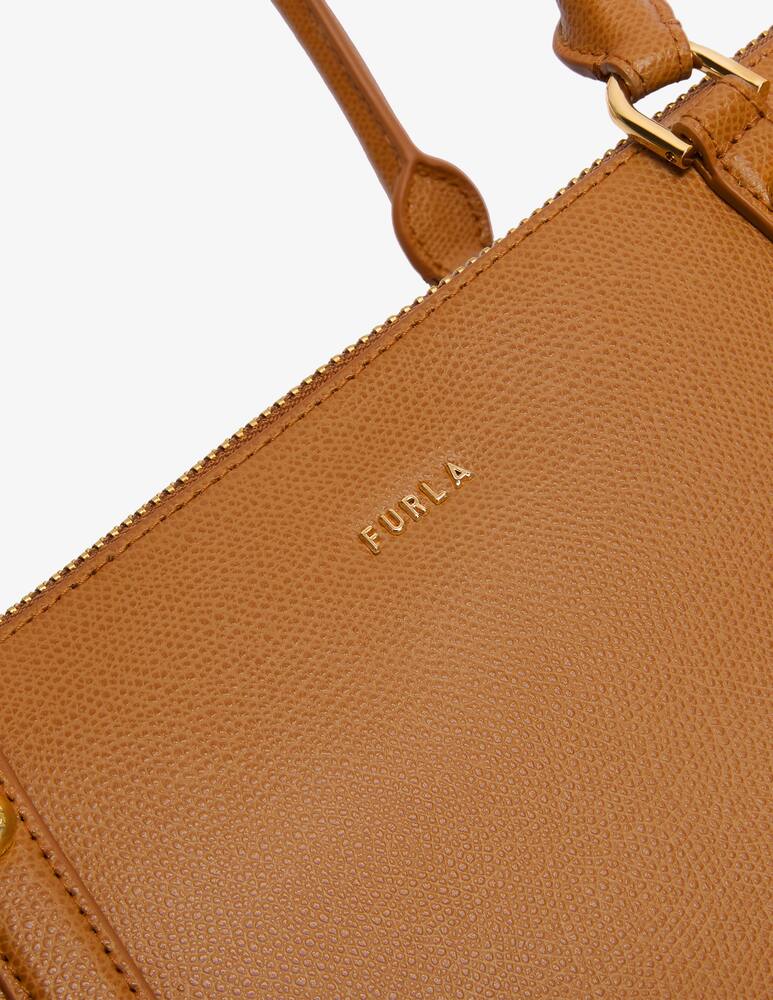 rinascente Furla Borsa a mano Giulia