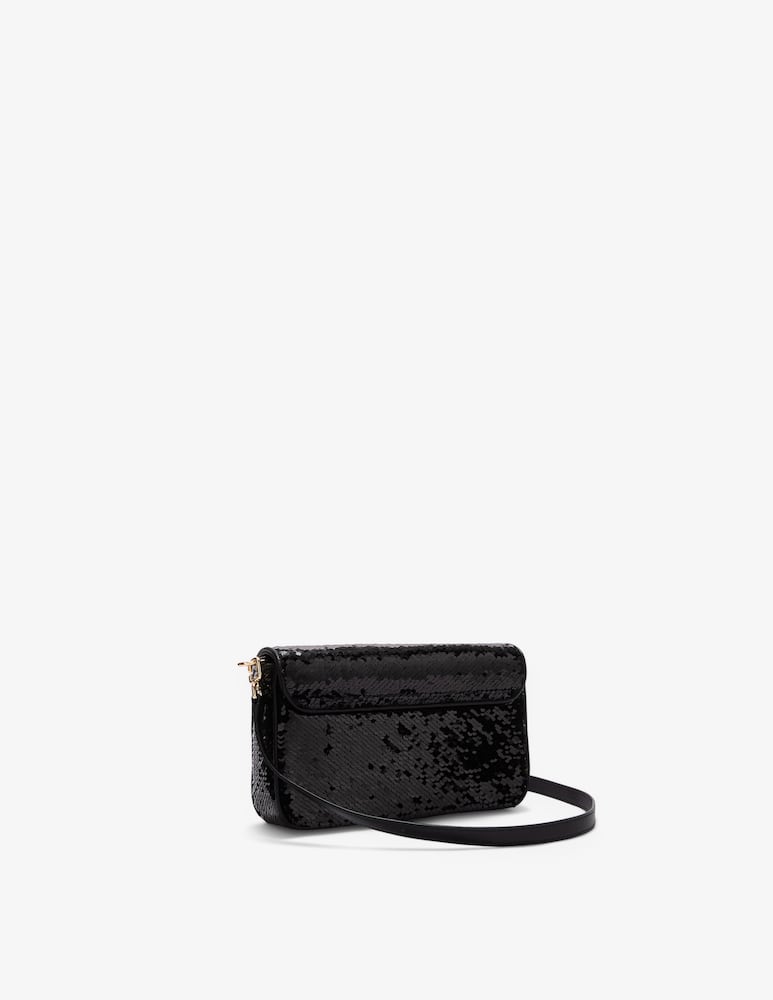 rinascente Furla Borsa a tracolla Iride