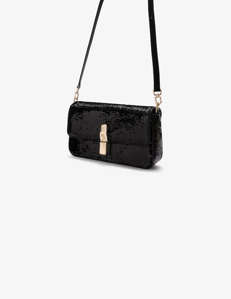 rinascente Furla Borsa a tracolla Iride