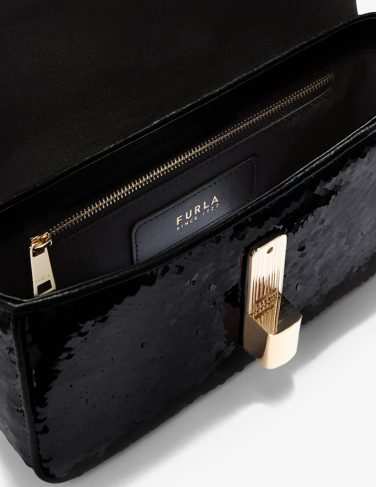 rinascente Furla Borsa a tracolla Iride