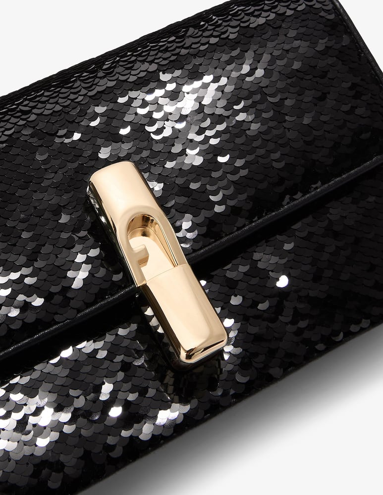 rinascente Furla Borsa a tracolla Iride