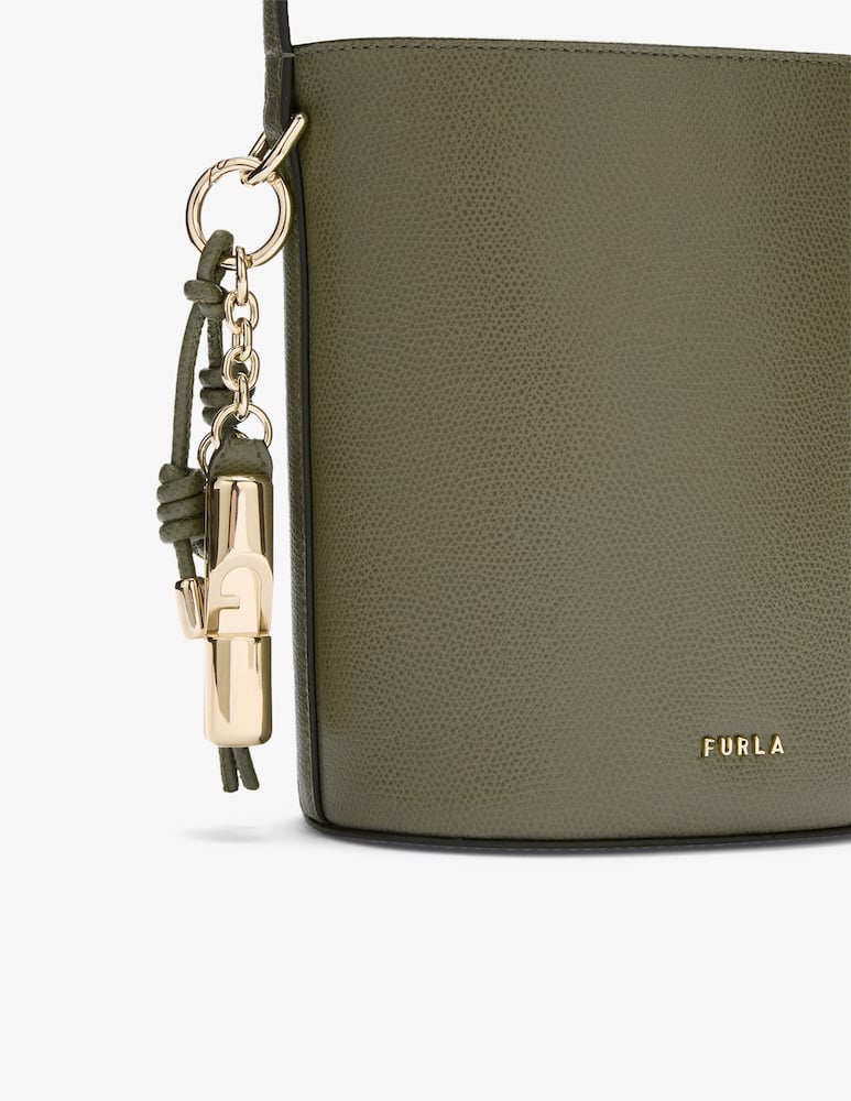 rinascente Furla Secchiello mini Roxie