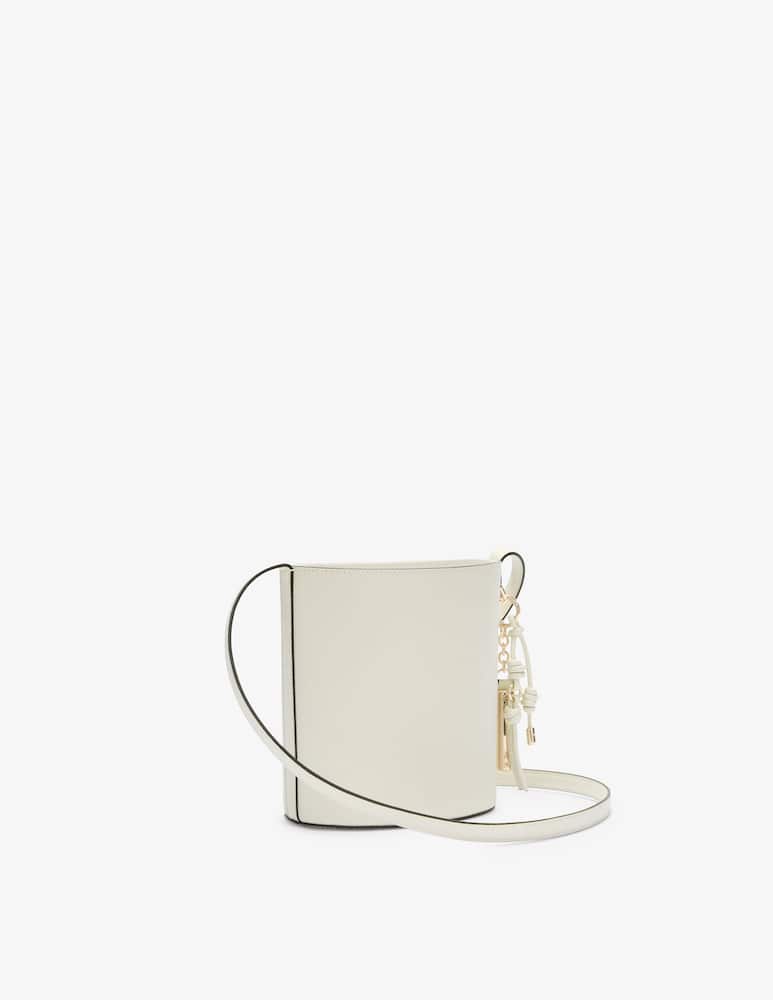 rinascente Furla Borsa a secchiello Roxie Mini