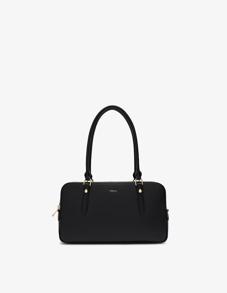 rinascente Furla Borsa a spalla Giulia M