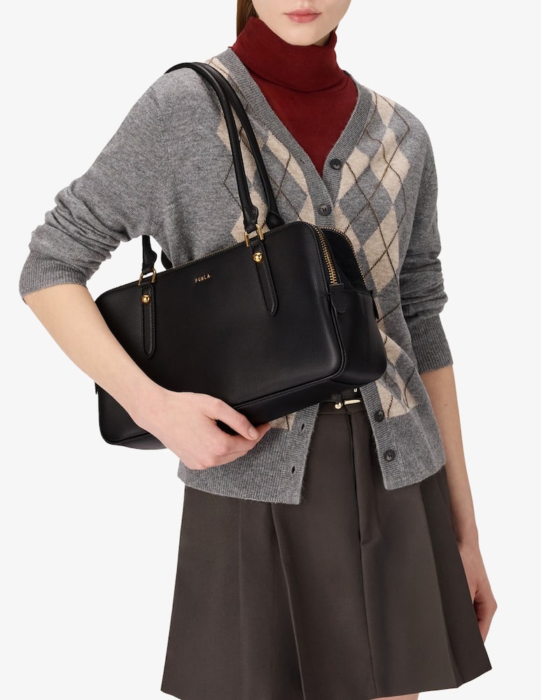 rinascente Furla Borsa a spalla Giulia M