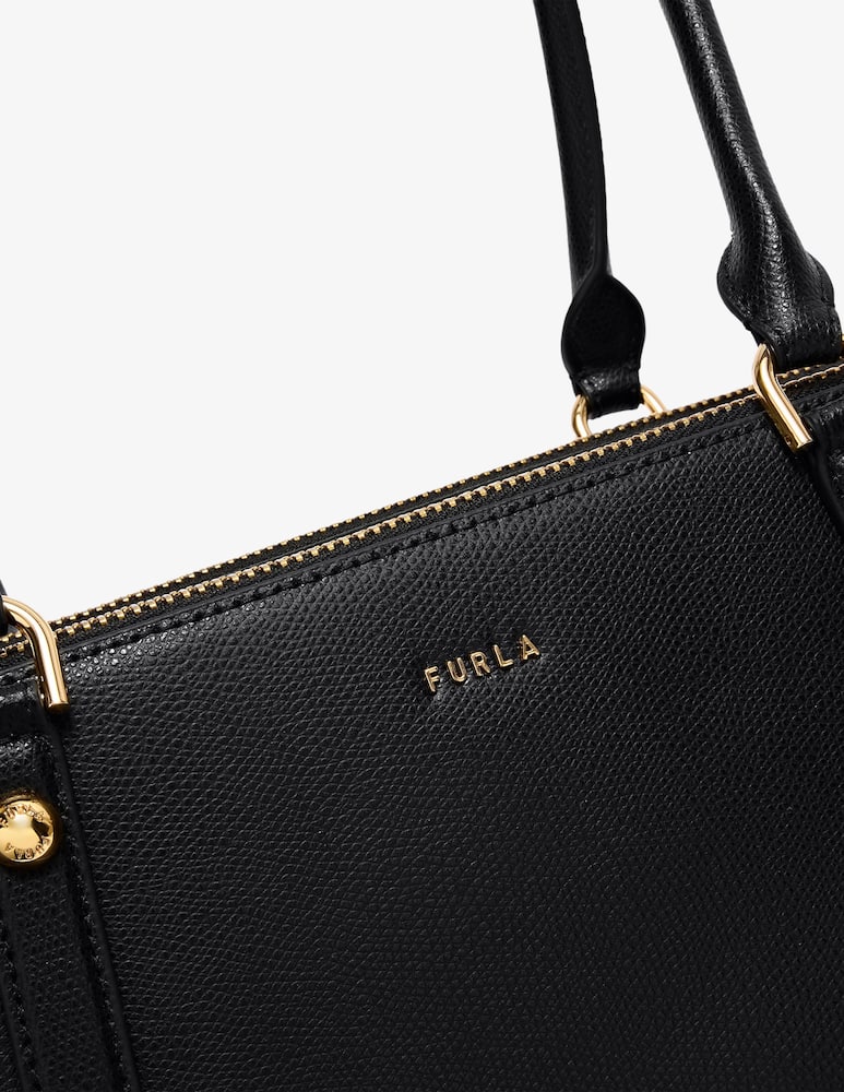 rinascente Furla Borsa a spalla Giulia M