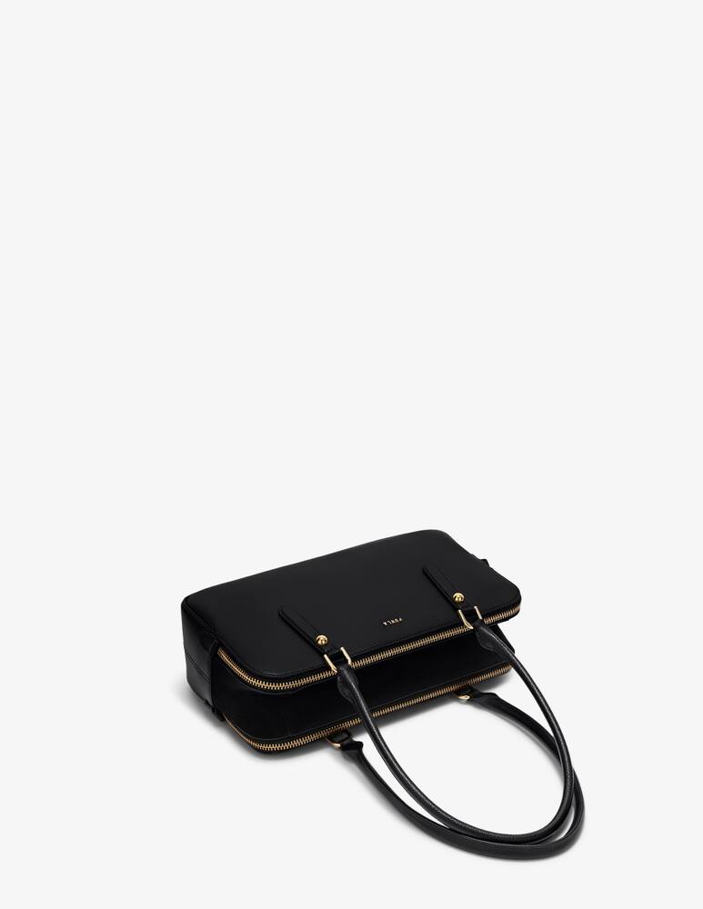 rinascente Furla Borsa a spalla Giulia M