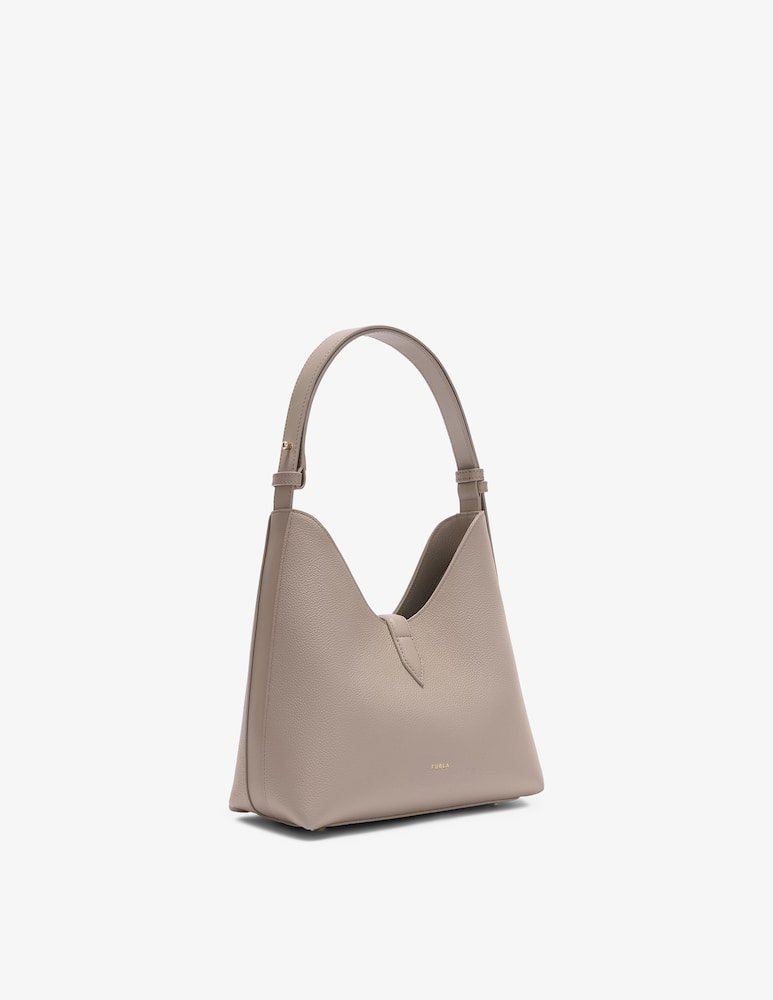 Furla Goccia hobo S shoulder bag - picture 2 Furla Goccia hobo S shoulder bag - picture 2
