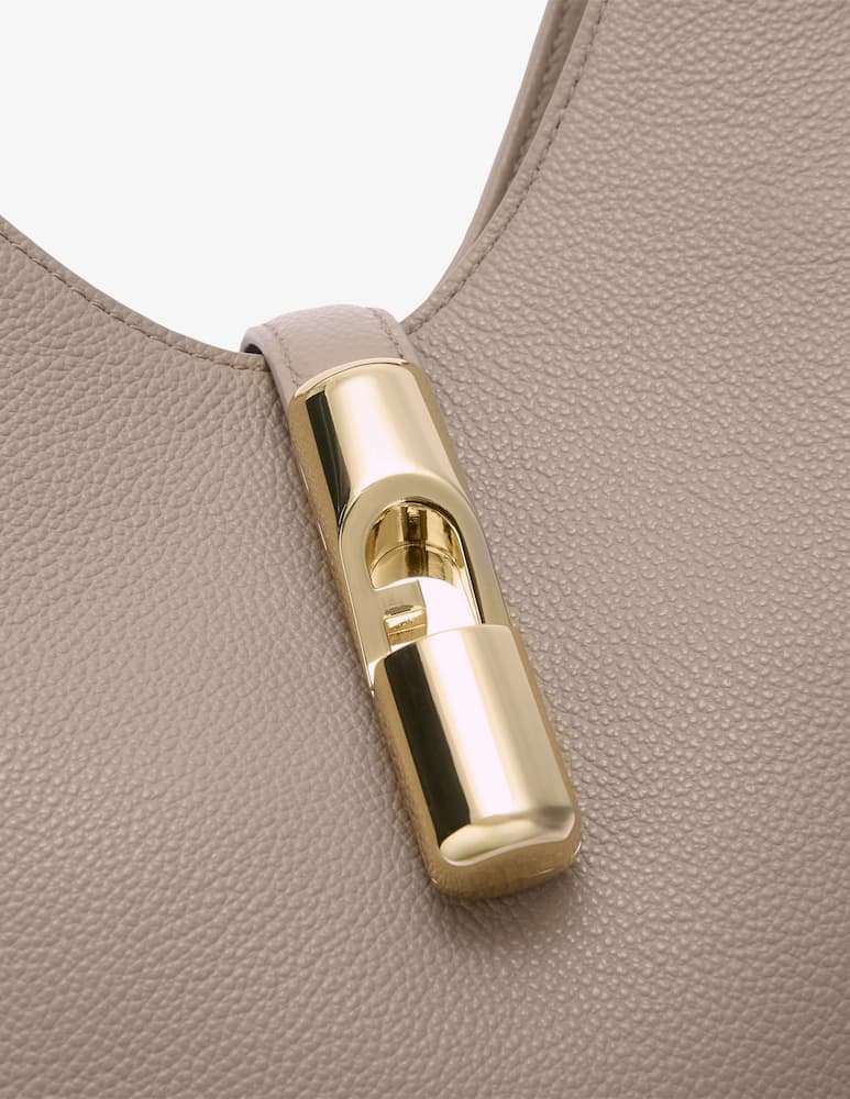 Furla Goccia hobo S shoulder bag - picture 3 Furla Goccia hobo S shoulder bag - picture 3