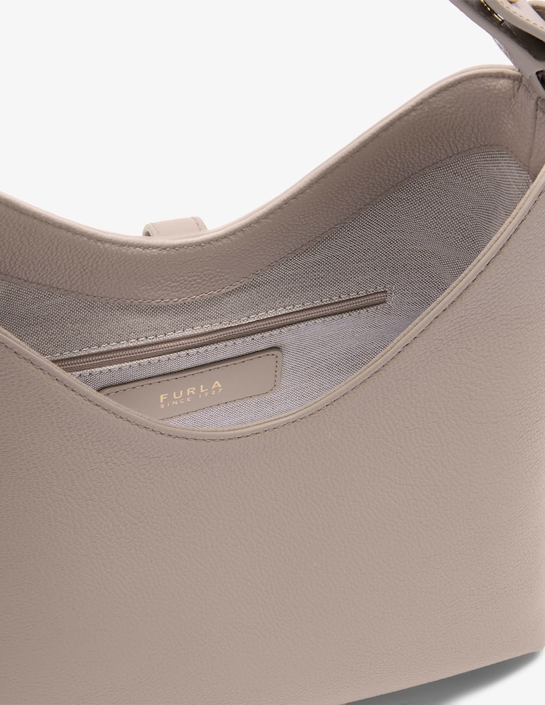 Furla Goccia hobo S shoulder bag - picture 5 Furla Goccia hobo S shoulder bag - picture 5