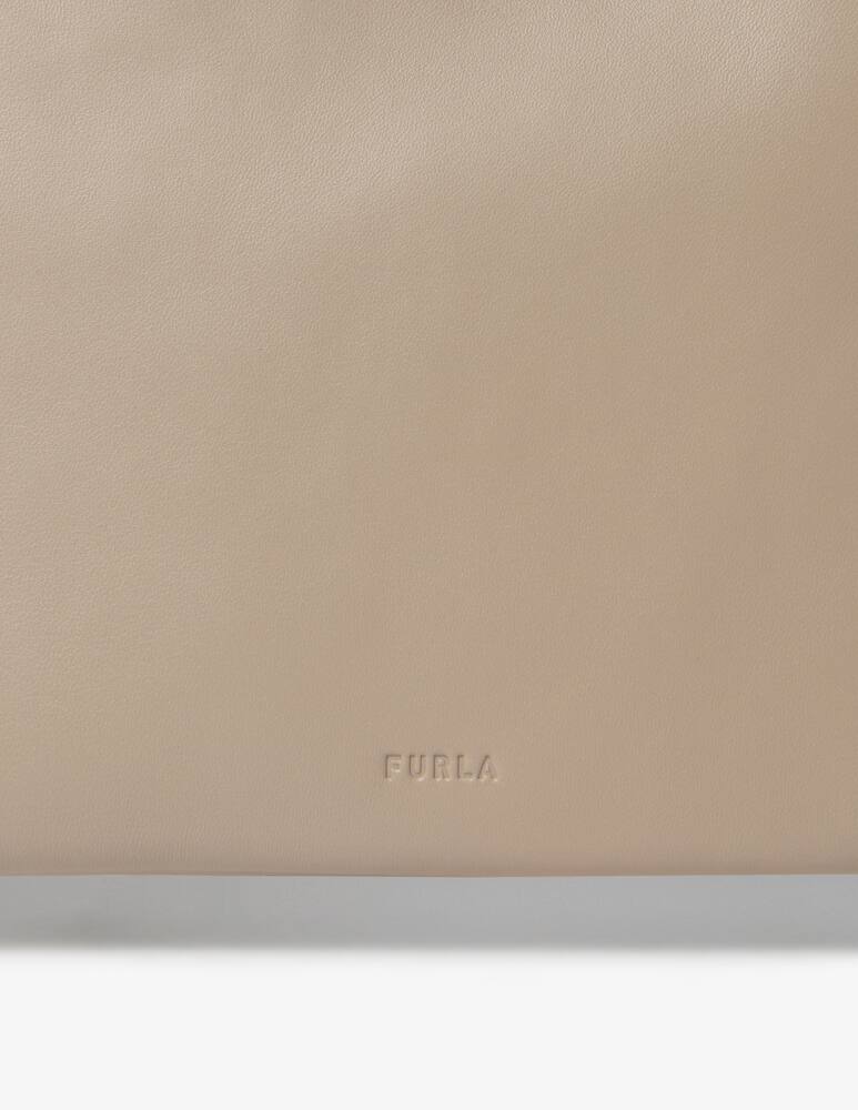 rinascente Furla Sfera soft mini shoulder bag